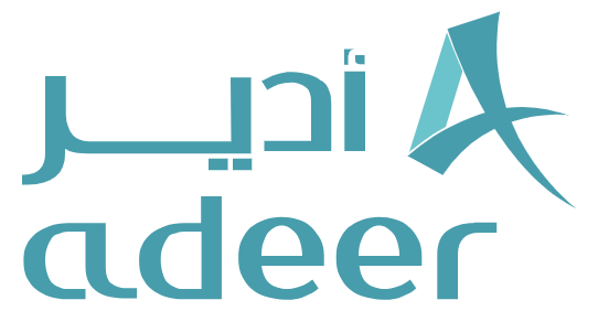أدير العقارية