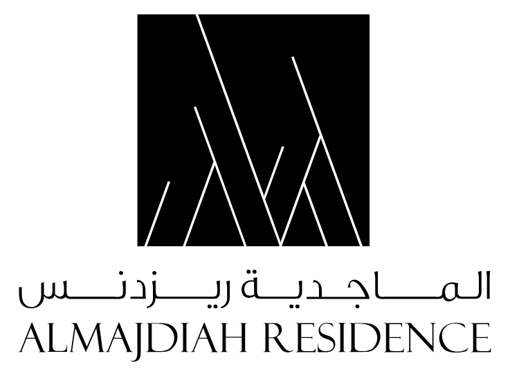الماجدية ريزيدنس