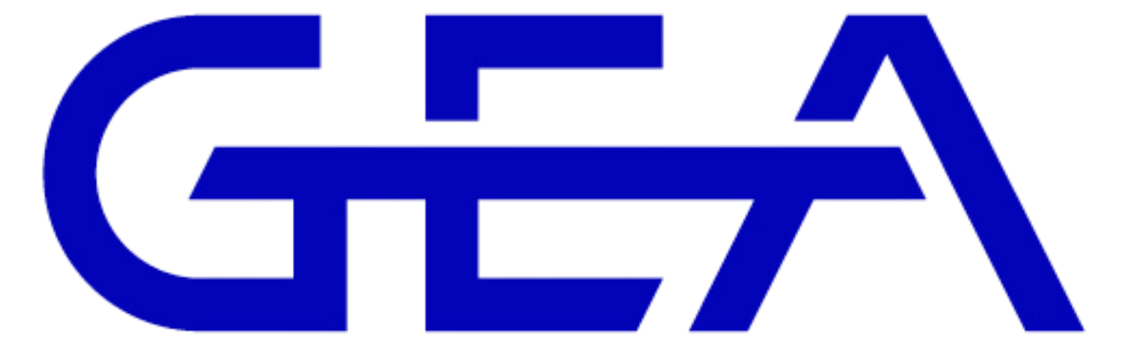 GEA