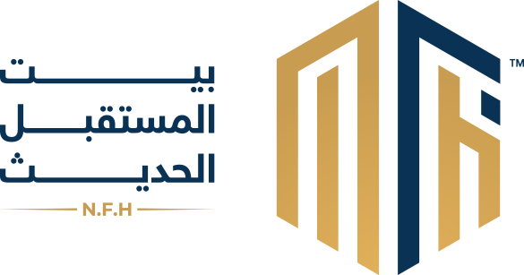 الوطنية للتمويل