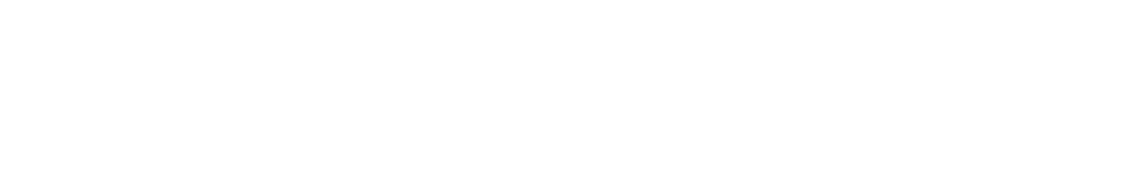 شركة كوادر العمران للاستثمار