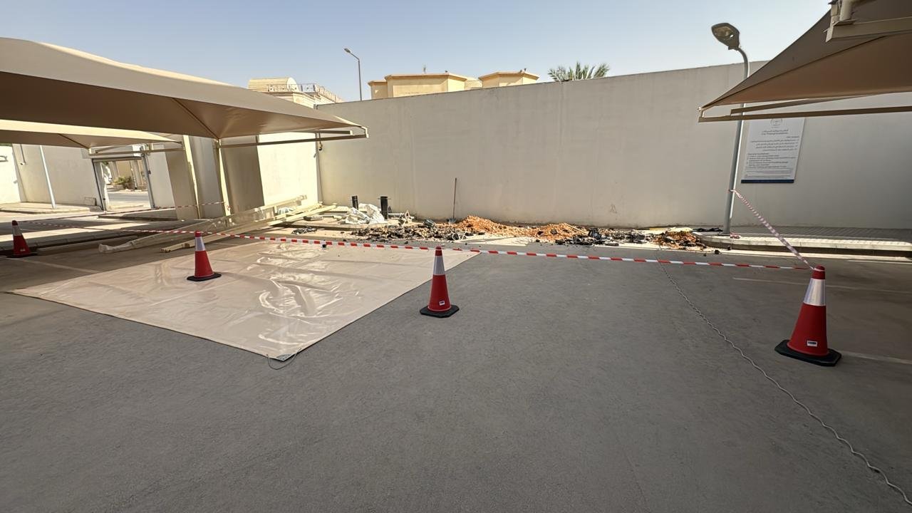 صورة 3